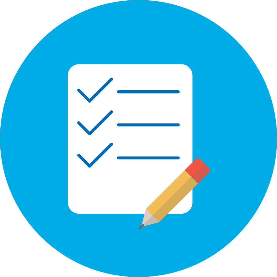 Document complété