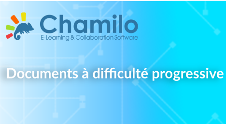 conférence bâtisseurs numériques