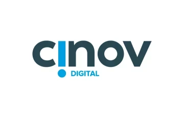 Cinov Digital