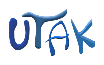 Utak