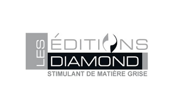 Les Éditions Diamond