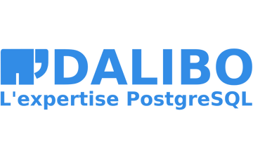 Dalibo