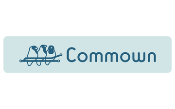 Coopérative Commown