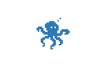 Octopuce