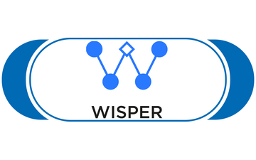 Wisper