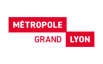 Métropole Grand Lyon
