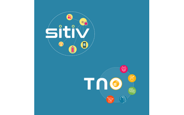 Sitiv