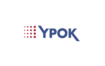 Ypok