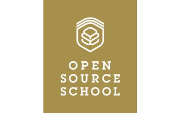 Open Source School