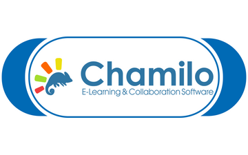 Chamilo