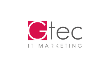 Gtec
