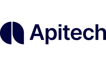 Apitech