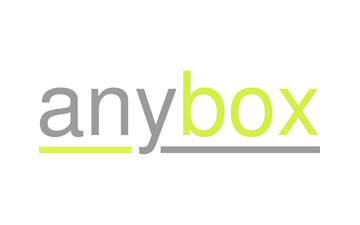 ANYBOX