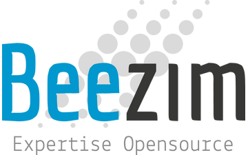 BeeZim