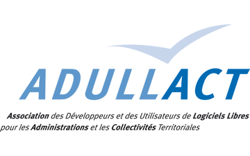 Adullact