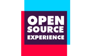 Open Source Experience