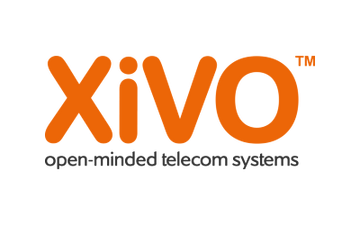 XIVO