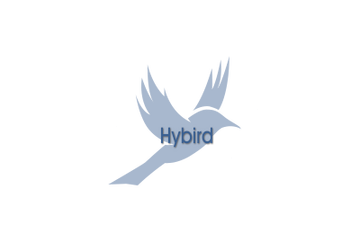 Hybird