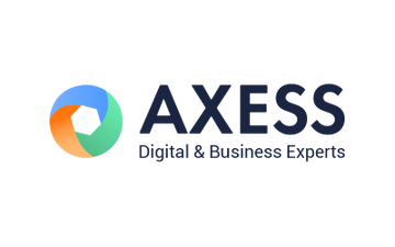 Axess