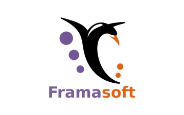 Framasoft