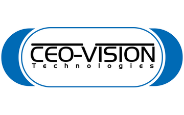 CEO VISION