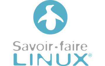Savoir-faire Linux