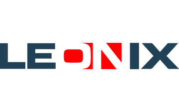 Leonix