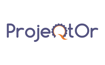 projeqtor