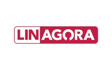 LINAGORA
