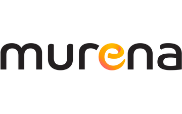 Murena