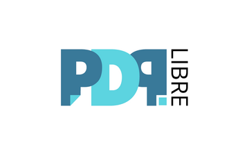 PDP Libre