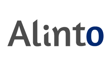 Alinto