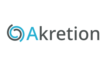 akretion