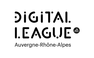 Digital league