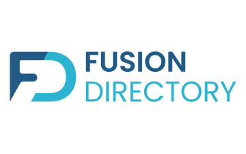 FusionDirectory