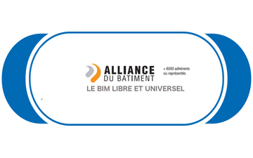Alliance du Batiment