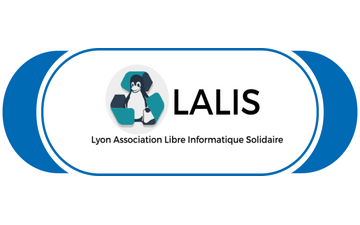 LALIS