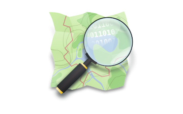 OpenStreetMap