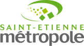 Saint-Etienne Métropole