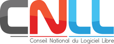 Conseil National du Logiciel Libre