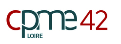 CPME Loire